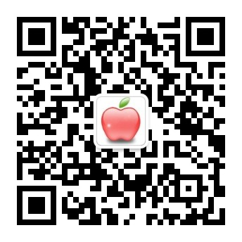 中资北方--北京中资北方投资顾问有限公司